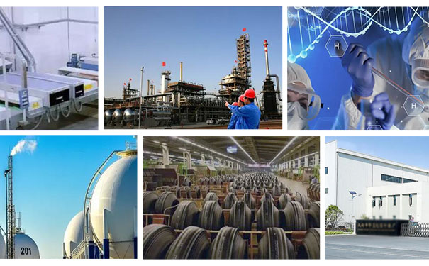 PF-100便攜式VOCs氣體檢測(cè)儀 PF-100便攜式VOCs氣體檢測(cè)儀