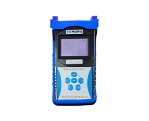 手持式惡臭檢測(cè)儀-GHK-3000A
