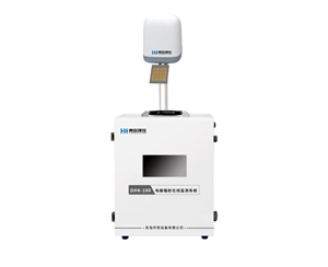 電磁輻射在線監(jiān)測(cè)系統(tǒng)-DHK-100