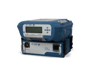 PF-300便攜式甲烷、總烴和非甲烷總烴測(cè)試儀