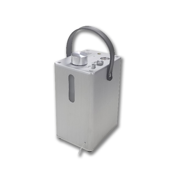 PF-300充氫專(zhuān)用發(fā)生器 AH-001-HP型 