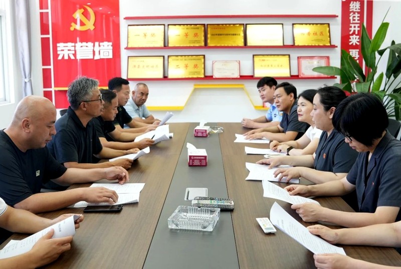 微信圖片_20250704091021.jpg